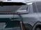 2027 Cadillac LYRIQ Luxury