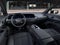 2027 Cadillac LYRIQ Luxury