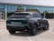 2027 Cadillac LYRIQ Luxury