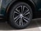 2027 Cadillac LYRIQ Luxury