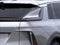 2027 Cadillac LYRIQ Luxury