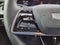 2025 Cadillac LYRIQ Luxury 1