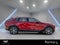 2025 Cadillac LYRIQ Luxury 1