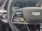 2024 Cadillac LYRIQ Luxury 1