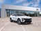 2026 Cadillac LYRIQ Premium Luxury