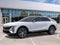2026 Cadillac LYRIQ Premium Luxury