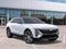 2026 Cadillac LYRIQ Premium Luxury