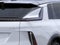 2026 Cadillac LYRIQ Premium Luxury