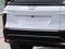 2026 Cadillac LYRIQ Premium Luxury