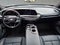 2024 Cadillac LYRIQ Luxury 3