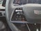 2024 Cadillac LYRIQ Luxury 3
