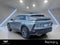 2024 Cadillac LYRIQ Sport 1