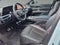 2024 Cadillac LYRIQ Sport 1