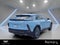2024 Cadillac LYRIQ Sport 1