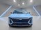2024 Cadillac LYRIQ Sport 1