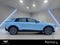 2024 Cadillac LYRIQ Sport 1