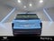 2024 Cadillac LYRIQ Sport 1