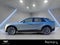 2024 Cadillac LYRIQ Sport 1