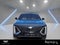 2024 Cadillac LYRIQ Sport 1