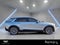 2024 Cadillac LYRIQ Sport 1