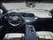 2025 Cadillac LYRIQ Luxury 3