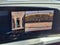 2025 Cadillac LYRIQ Luxury 3
