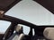 2025 Cadillac LYRIQ Luxury 3
