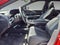 2025 Cadillac LYRIQ Luxury 3