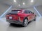 2025 Cadillac LYRIQ Luxury 3