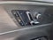 2025 Cadillac LYRIQ Luxury 3