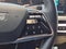 2025 Cadillac LYRIQ Luxury 3