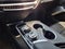 2025 Cadillac LYRIQ Luxury 3