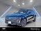 2025 Cadillac LYRIQ Sport 1