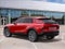2027 Cadillac LYRIQ Sport