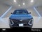 2025 Cadillac LYRIQ Sport 1