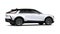 2027 Cadillac LYRIQ Sport