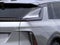 2027 Cadillac LYRIQ Sport