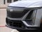 2027 Cadillac LYRIQ Sport