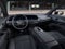2027 Cadillac LYRIQ Sport