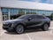2027 Cadillac LYRIQ Sport
