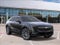 2027 Cadillac LYRIQ Sport