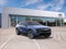 2027 Cadillac LYRIQ Sport