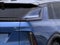 2027 Cadillac LYRIQ Sport
