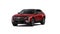 2027 Cadillac LYRIQ Sport