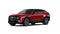 2027 Cadillac LYRIQ Sport