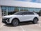 2027 Cadillac LYRIQ Sport