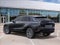 2027 Cadillac LYRIQ Sport