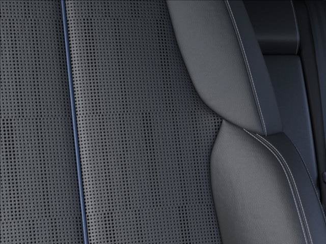 2027 Cadillac LYRIQ Sport