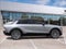 2027 Cadillac LYRIQ Sport