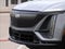 2027 Cadillac LYRIQ Sport